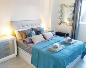 Torres Del Sol Luxury Las Americas